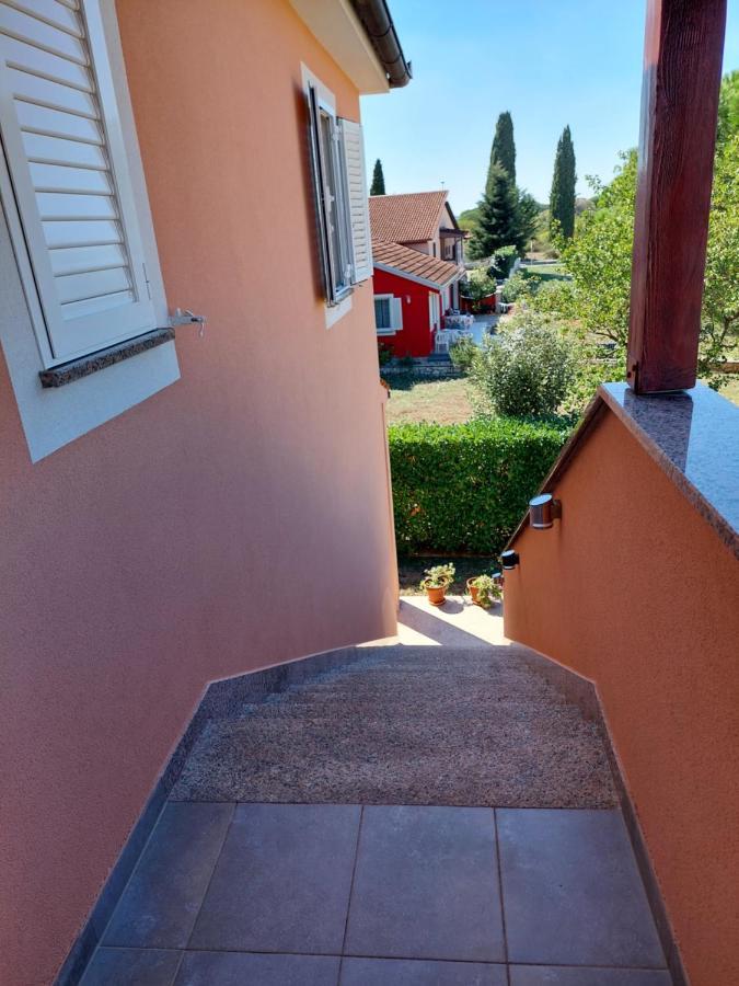 Apartment Lana Fažana